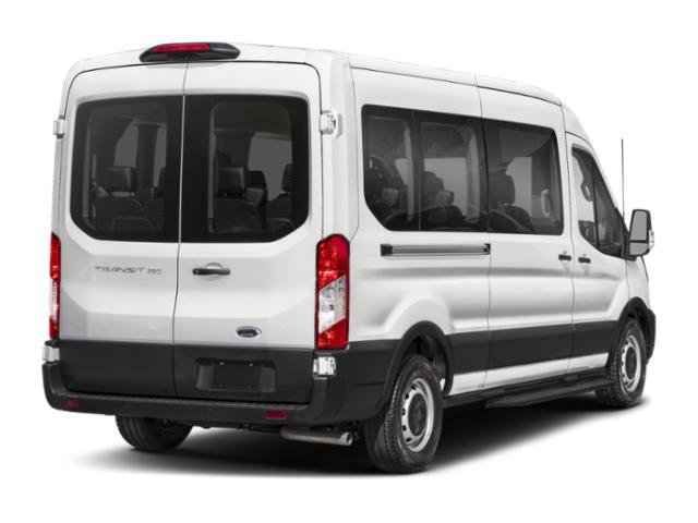 ford transit passenger van 2025 1FBAX2C80SKA03862 image ford transit passenger van 2025 1FBAX2C80SKA03862 image